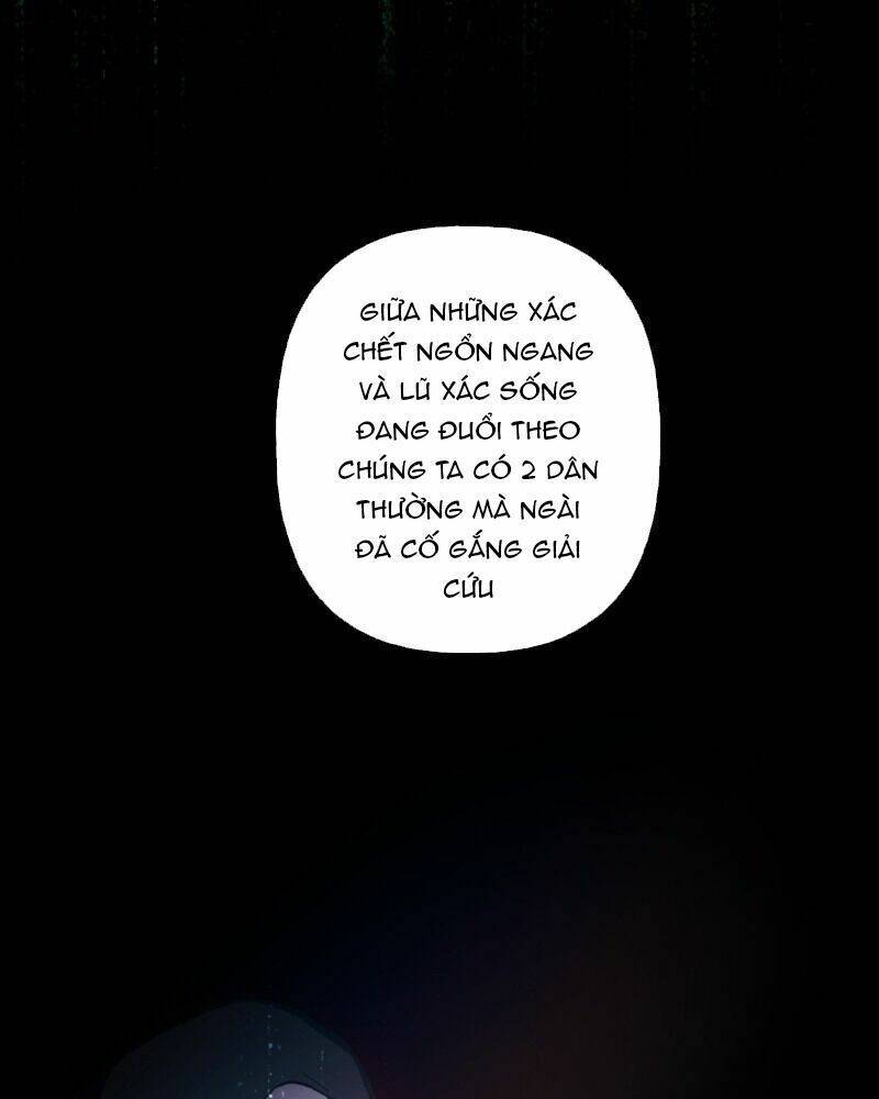 Trọng Sinh Mạc Thế Chapter 99.2 - 51