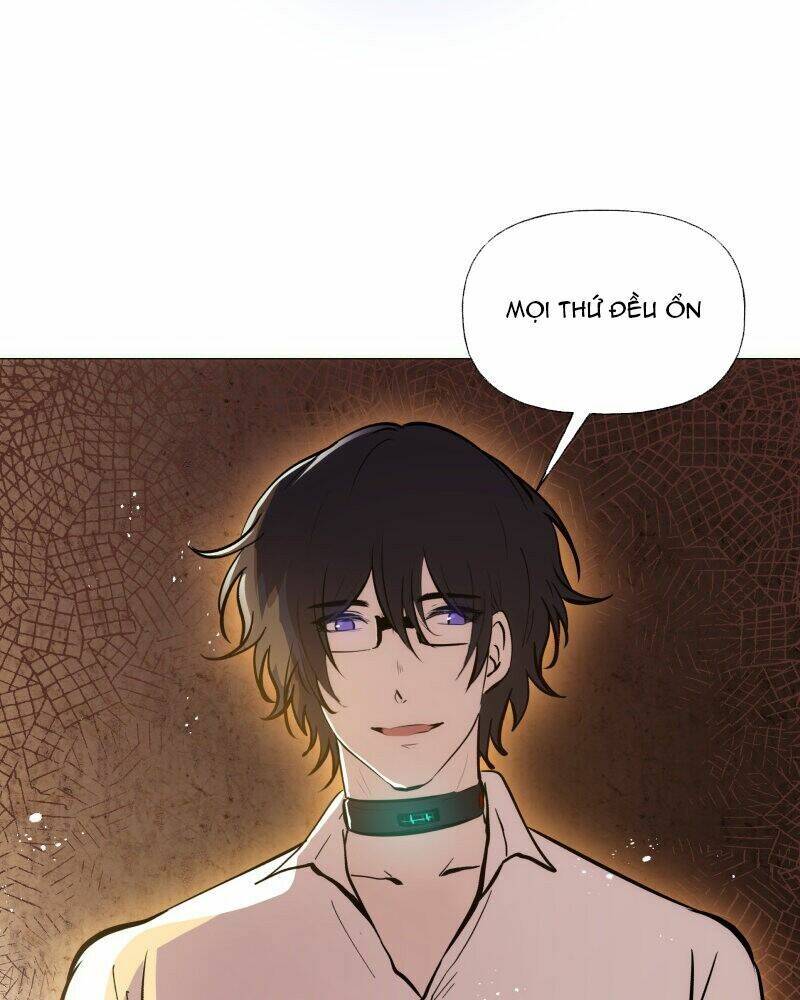 Trọng Sinh Mạc Thế Chapter 99.2 - 62