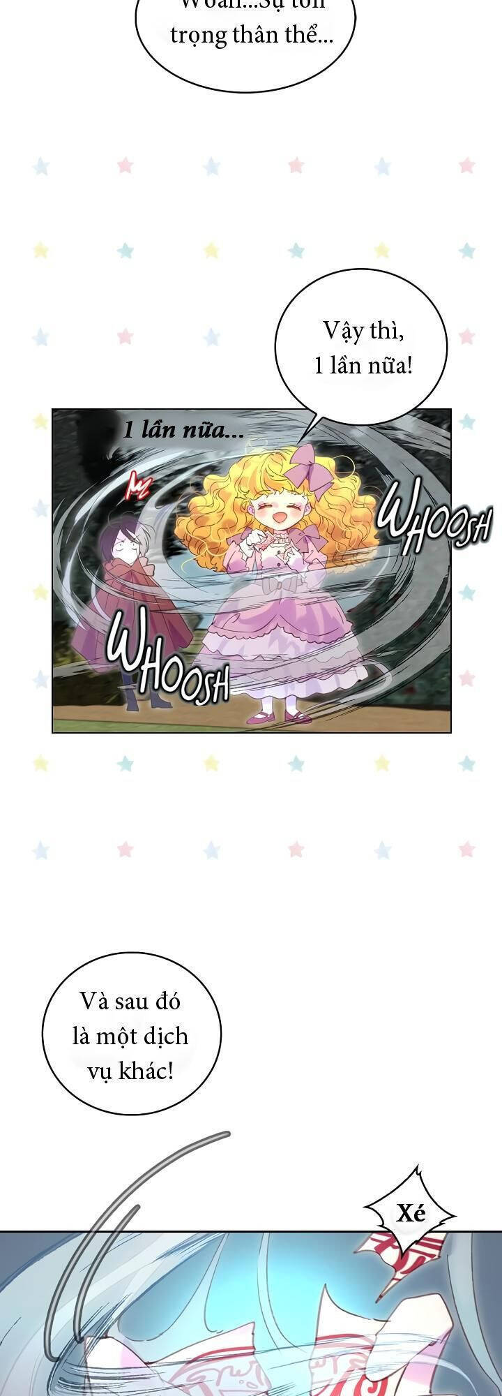 Tôi Không Phải Là Người Tốt Chapter 100 - 15