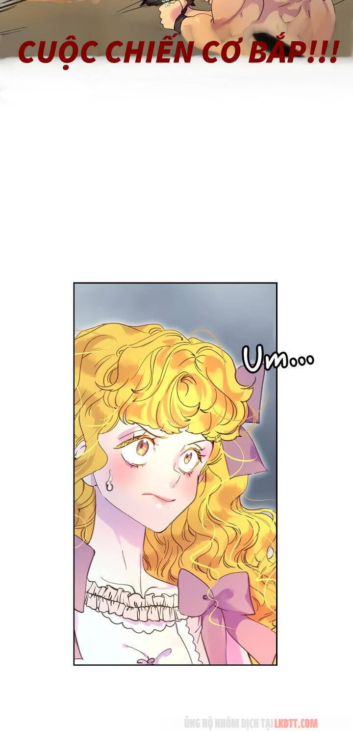 Tôi Không Phải Là Người Tốt Chapter 100 - 19