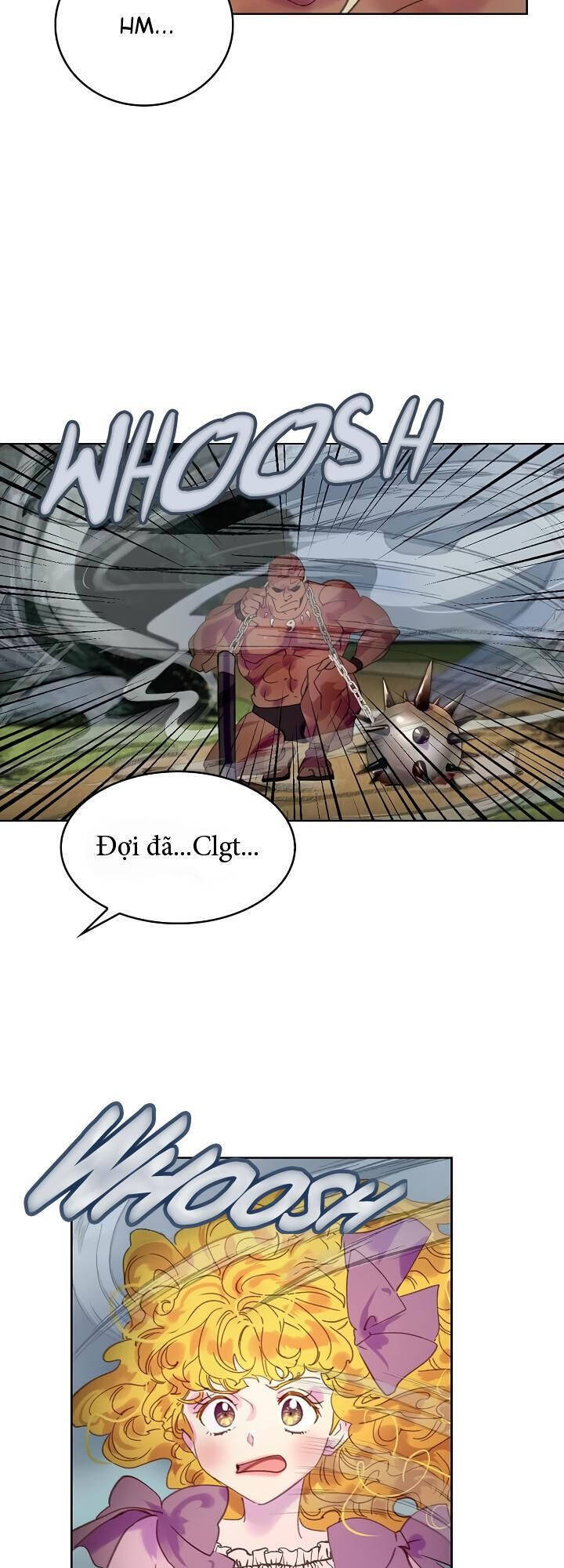 Tôi Không Phải Là Người Tốt Chapter 100 - 24