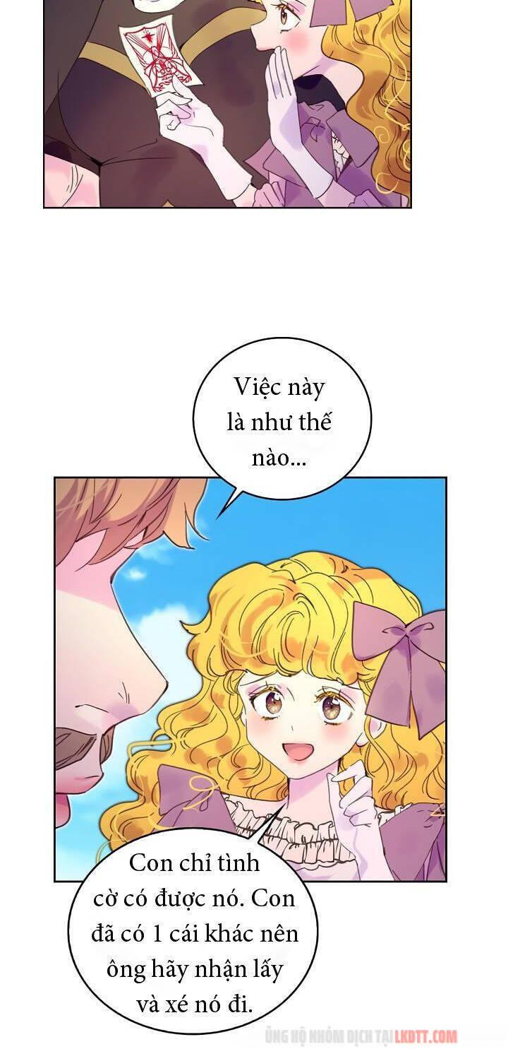 Tôi Không Phải Là Người Tốt Chapter 100 - 4