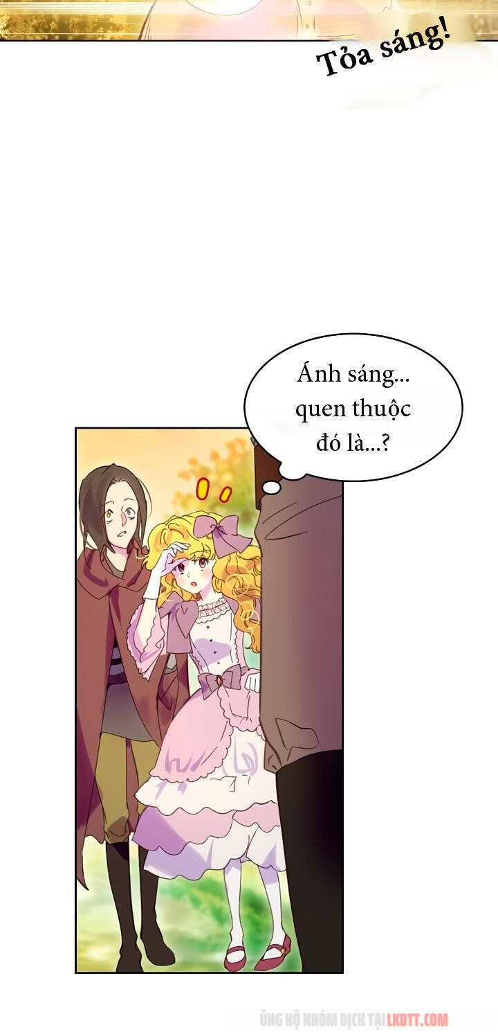 Tôi Không Phải Là Người Tốt Chapter 100 - 31