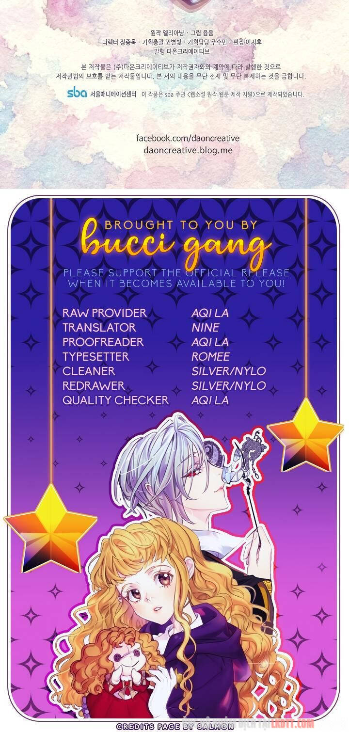 Tôi Không Phải Là Người Tốt Chapter 100 - 34