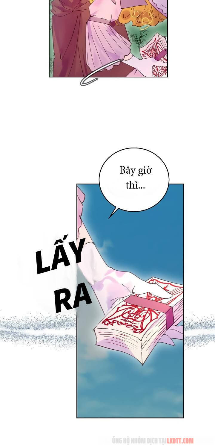 Tôi Không Phải Là Người Tốt Chapter 100 - 7
