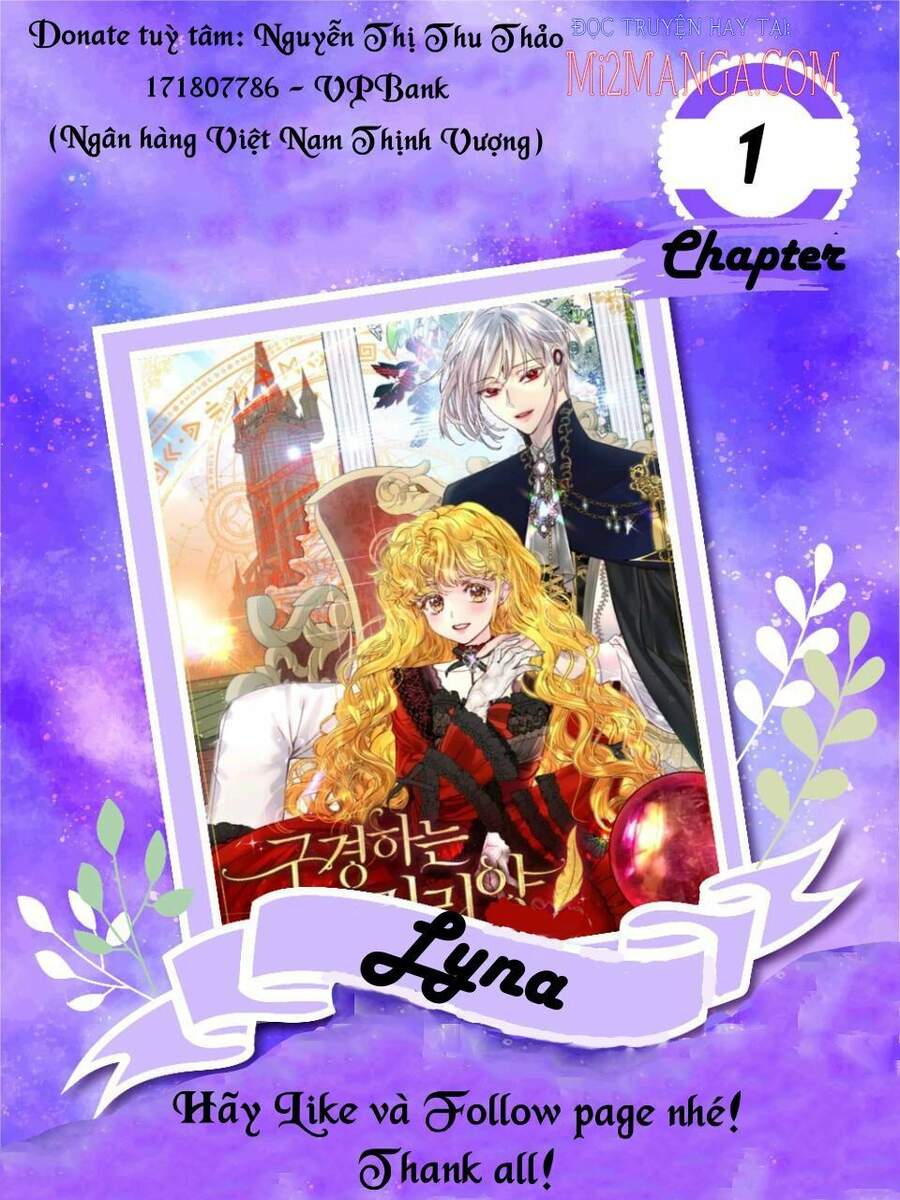 Tôi Không Phải Là Người Tốt Chapter 140 - 1