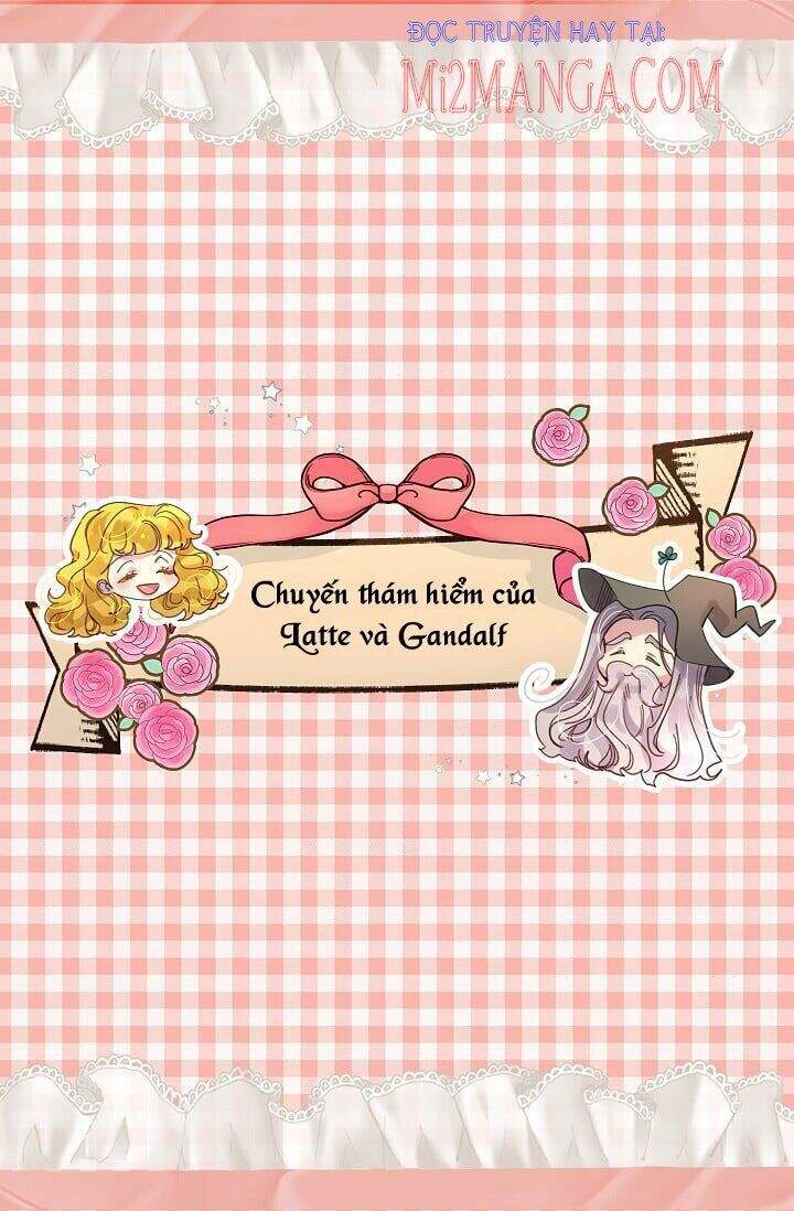 Tôi Không Phải Là Người Tốt Chapter 140 - 2