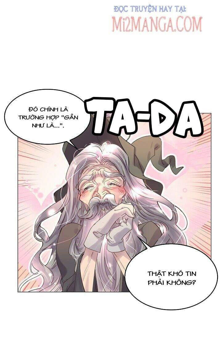 Tôi Không Phải Là Người Tốt Chapter 140 - 11