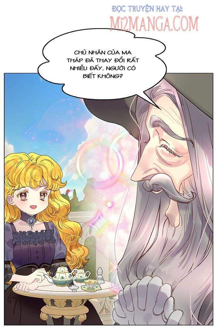 Tôi Không Phải Là Người Tốt Chapter 140 - 12