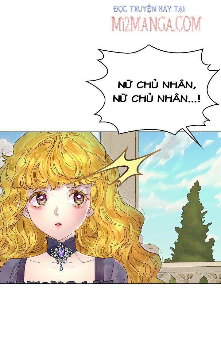 Tôi Không Phải Là Người Tốt Chapter 140 - 14