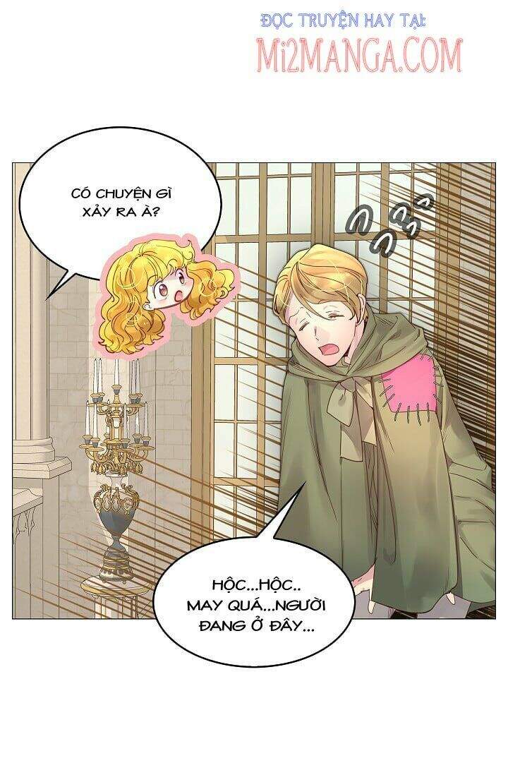 Tôi Không Phải Là Người Tốt Chapter 140 - 15