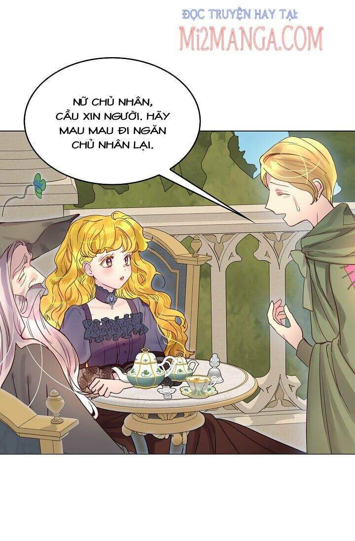 Tôi Không Phải Là Người Tốt Chapter 140 - 16