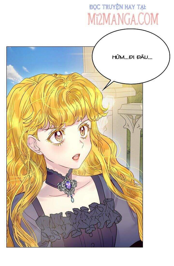 Tôi Không Phải Là Người Tốt Chapter 140 - 17