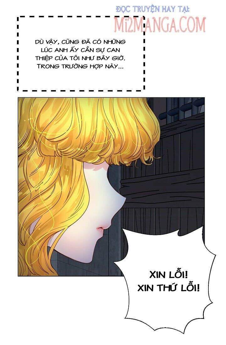 Tôi Không Phải Là Người Tốt Chapter 140 - 19