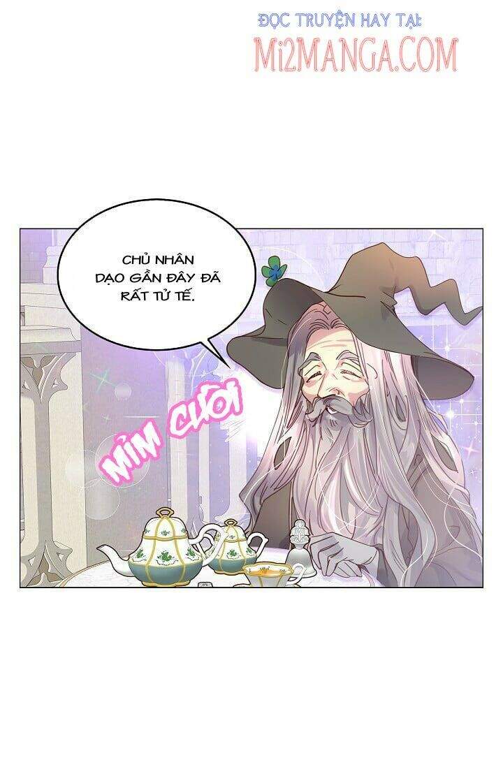 Tôi Không Phải Là Người Tốt Chapter 140 - 3