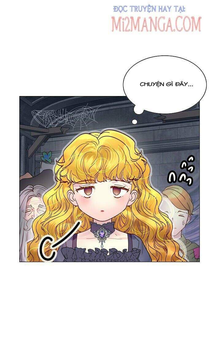 Tôi Không Phải Là Người Tốt Chapter 140 - 21