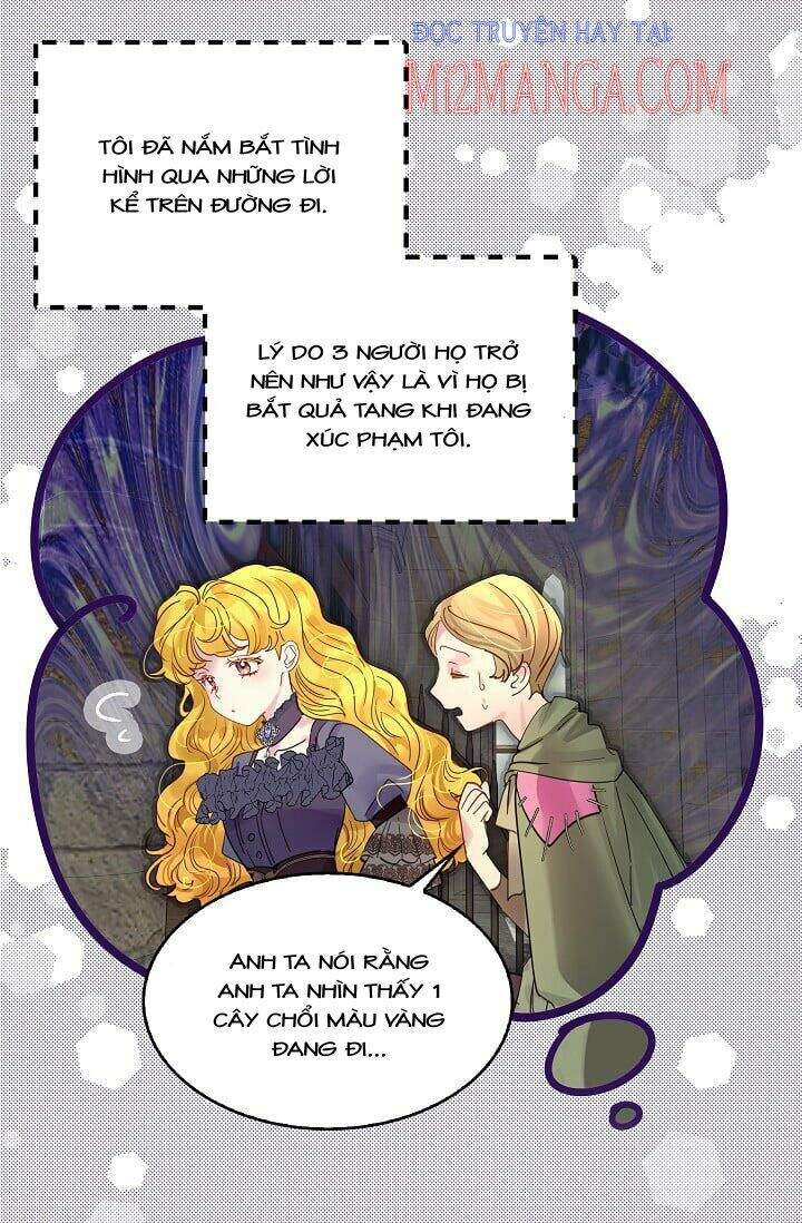 Tôi Không Phải Là Người Tốt Chapter 140 - 24