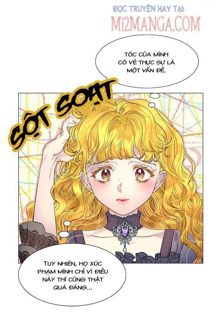 Tôi Không Phải Là Người Tốt Chapter 140 - 25