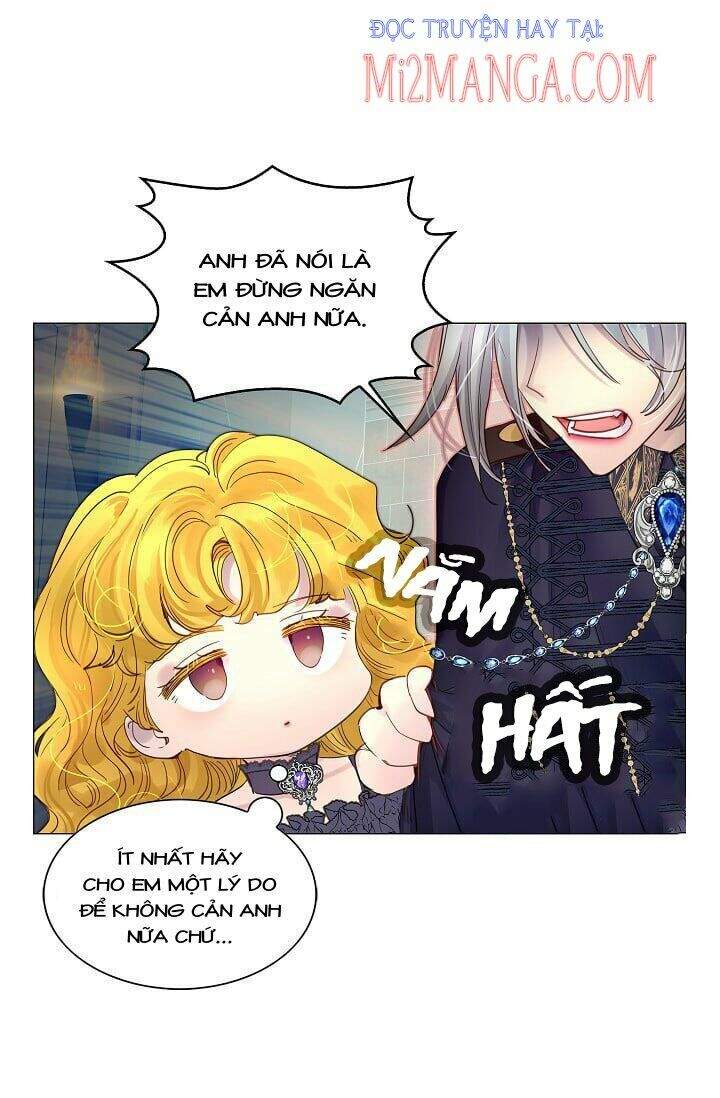 Tôi Không Phải Là Người Tốt Chapter 140 - 28