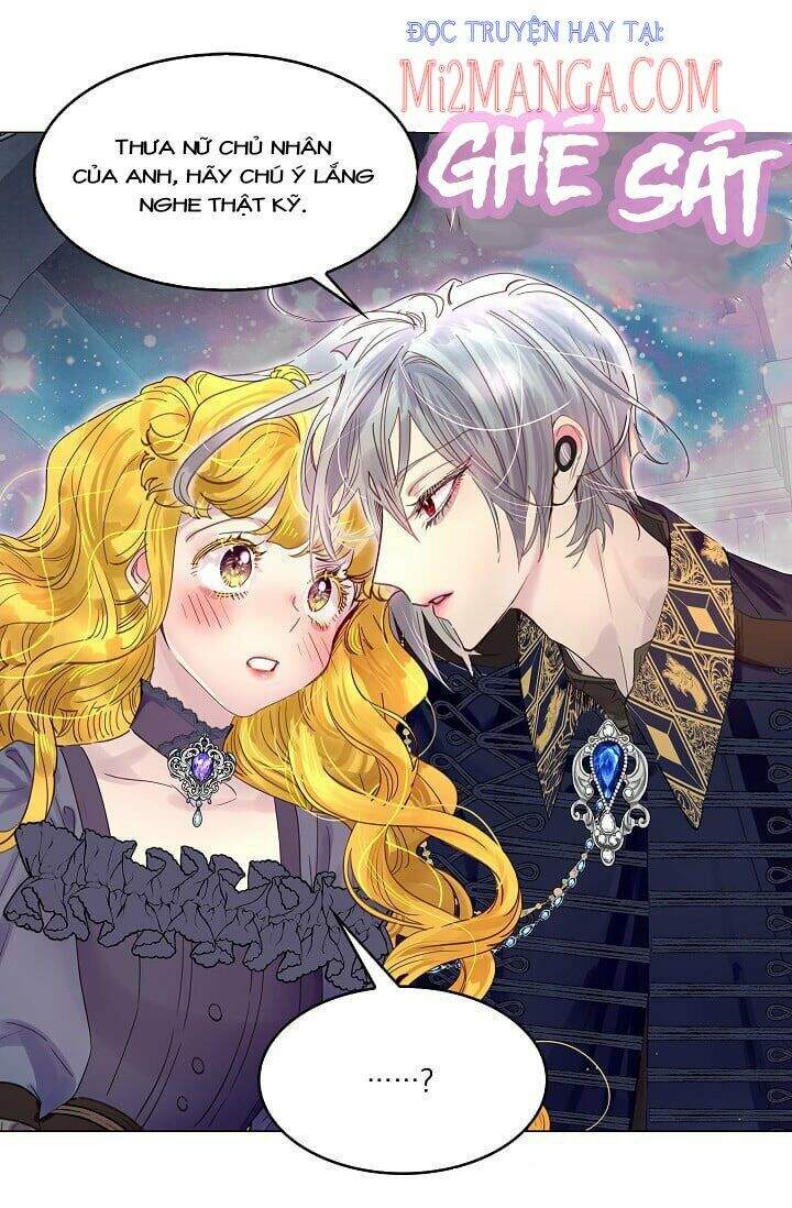 Tôi Không Phải Là Người Tốt Chapter 140 - 29