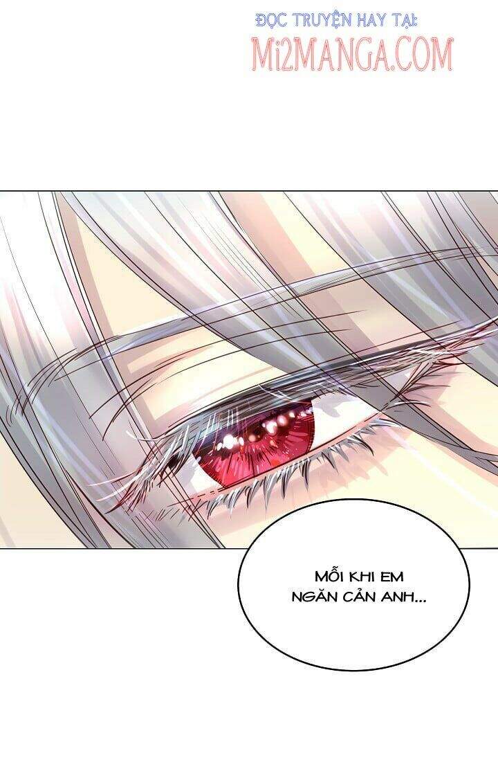 Tôi Không Phải Là Người Tốt Chapter 140 - 30