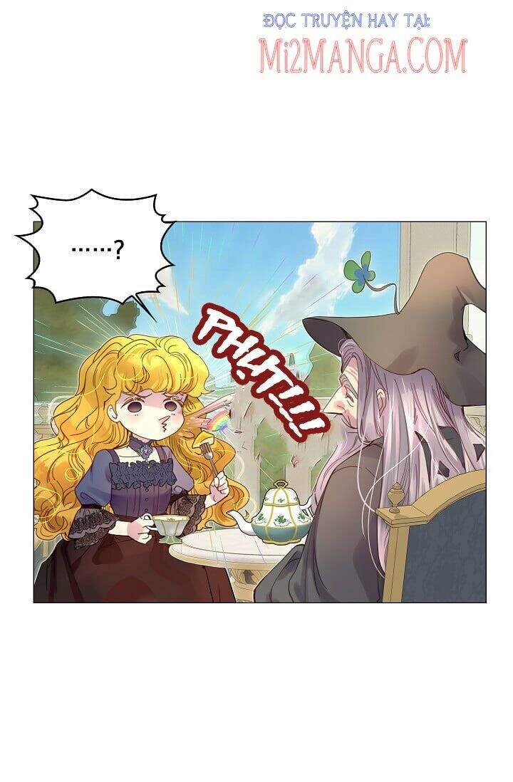 Tôi Không Phải Là Người Tốt Chapter 140 - 4