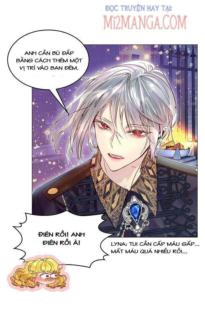 Tôi Không Phải Là Người Tốt Chapter 140 - 31