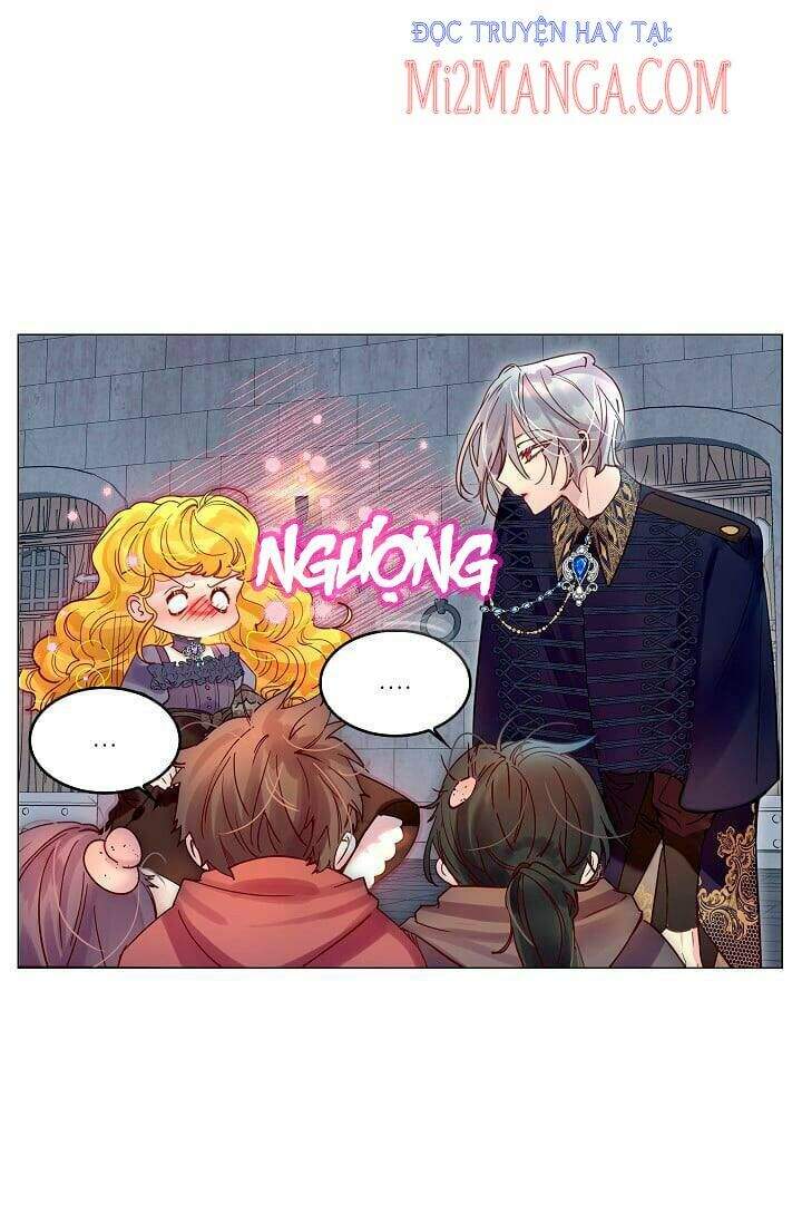 Tôi Không Phải Là Người Tốt Chapter 140 - 32