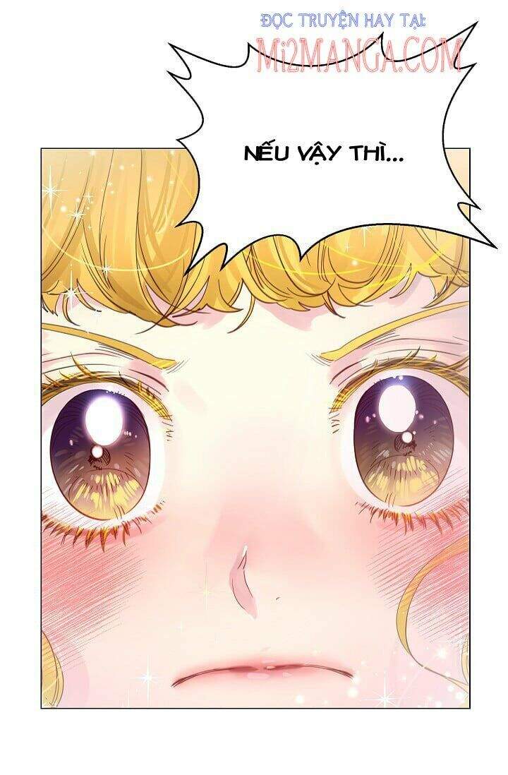 Tôi Không Phải Là Người Tốt Chapter 140 - 34