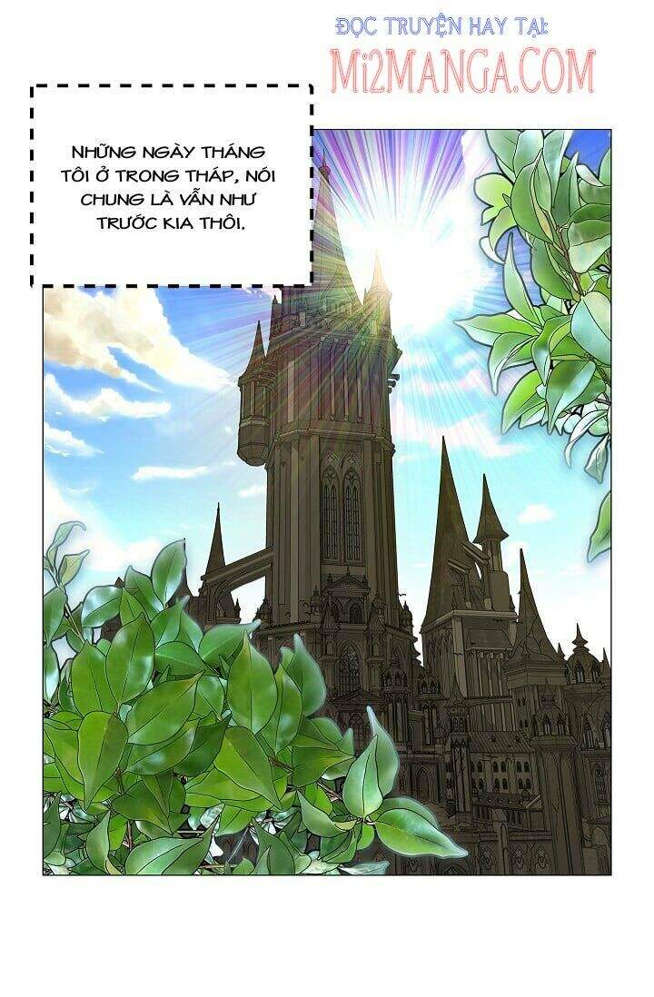 Tôi Không Phải Là Người Tốt Chapter 140 - 38