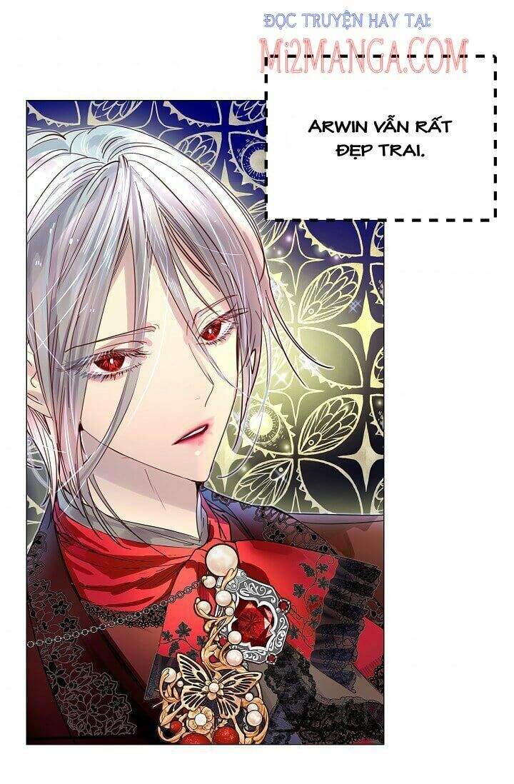 Tôi Không Phải Là Người Tốt Chapter 140 - 39