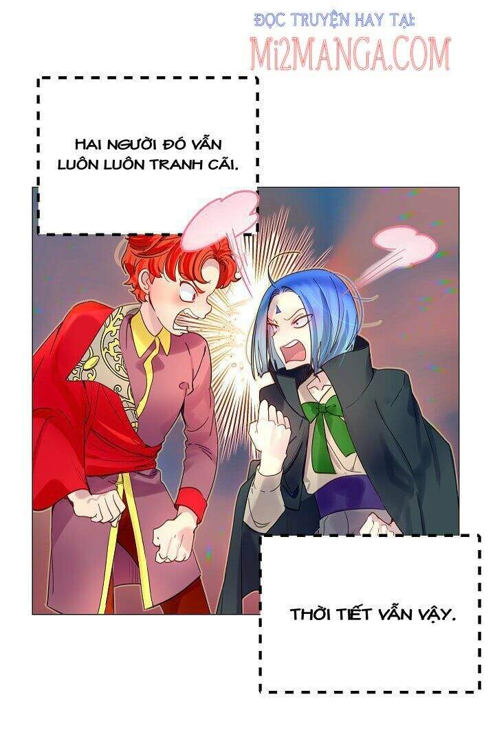 Tôi Không Phải Là Người Tốt Chapter 140 - 41