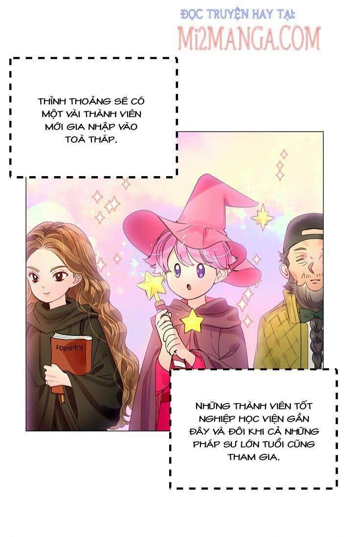 Tôi Không Phải Là Người Tốt Chapter 140 - 42