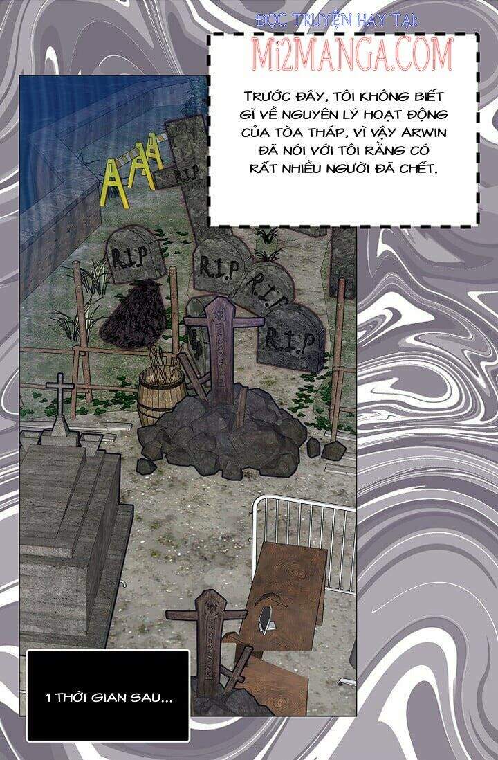 Tôi Không Phải Là Người Tốt Chapter 140 - 43