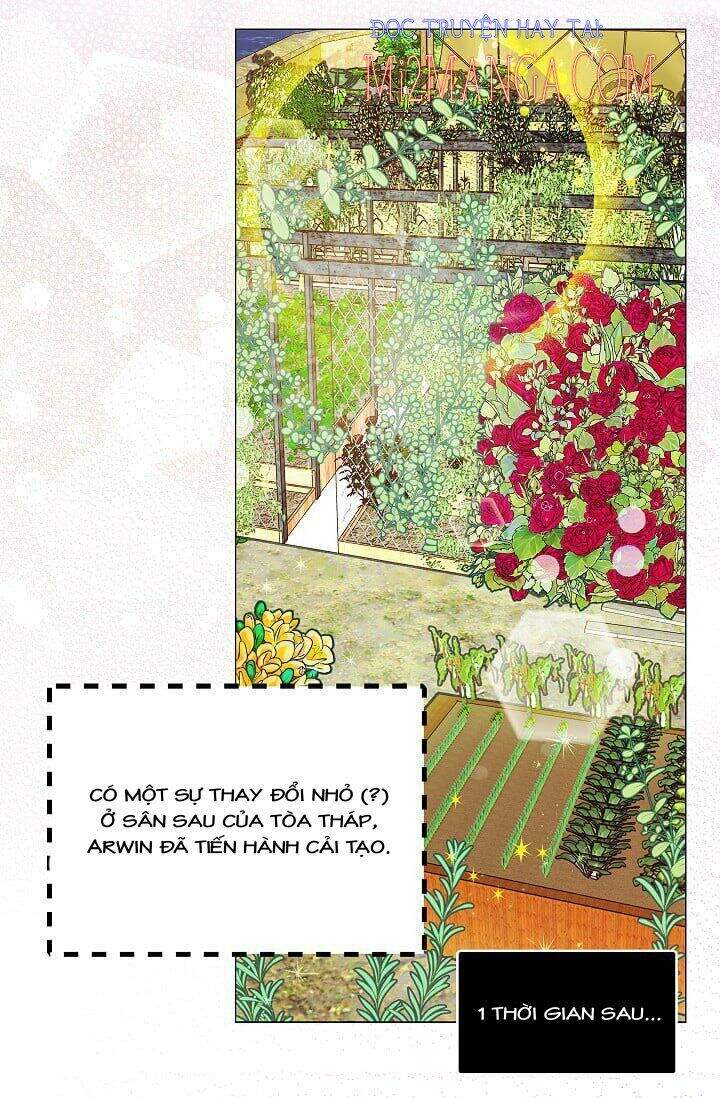 Tôi Không Phải Là Người Tốt Chapter 140 - 44