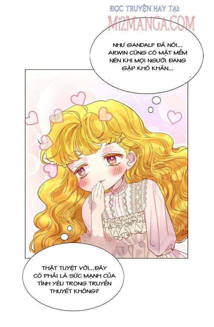 Tôi Không Phải Là Người Tốt Chapter 140 - 45