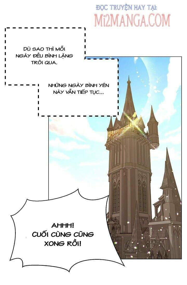 Tôi Không Phải Là Người Tốt Chapter 140 - 46