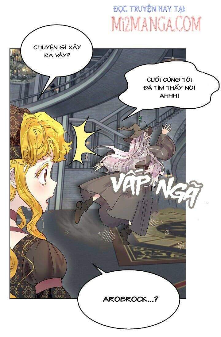 Tôi Không Phải Là Người Tốt Chapter 140 - 47