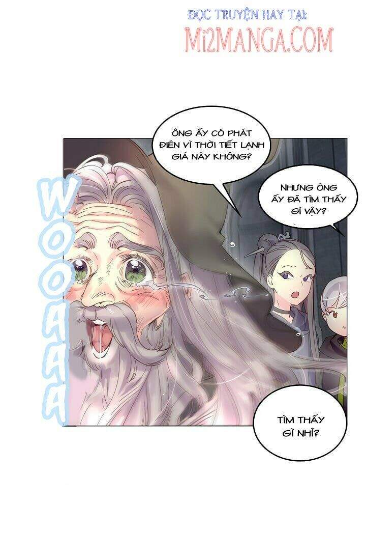 Tôi Không Phải Là Người Tốt Chapter 140 - 48