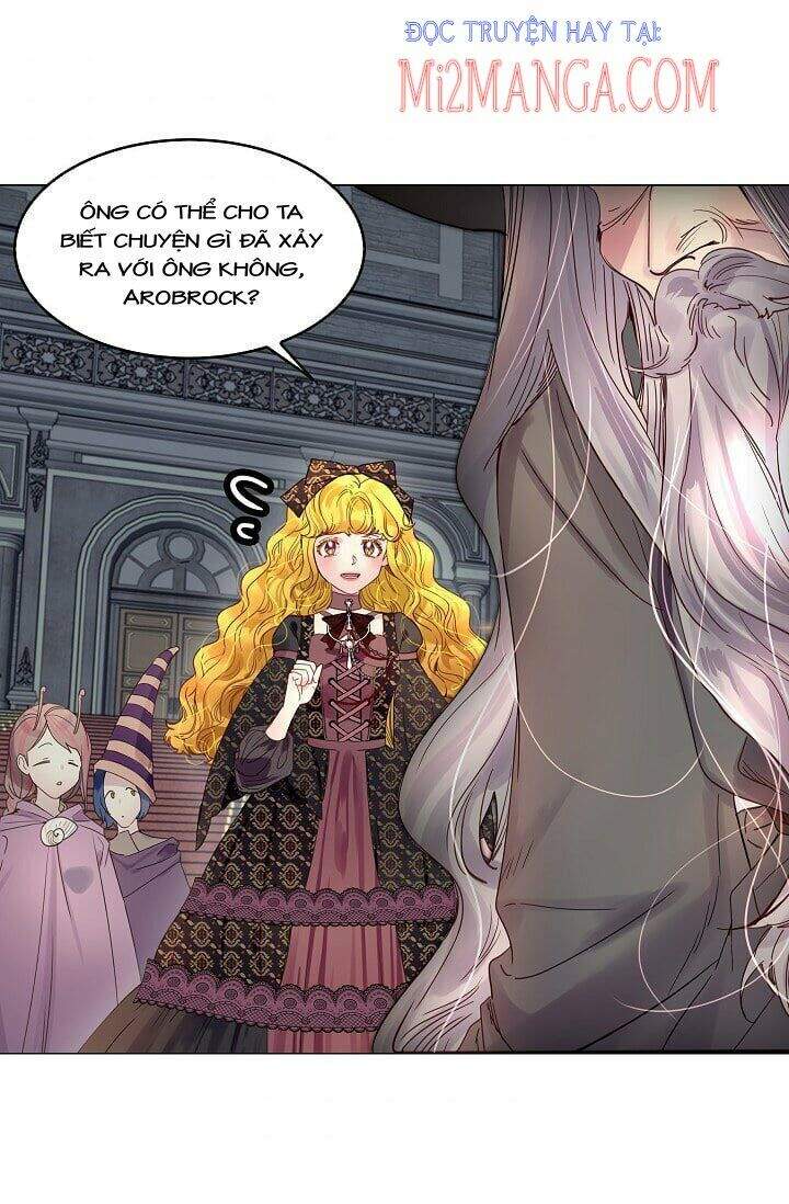 Tôi Không Phải Là Người Tốt Chapter 140 - 49