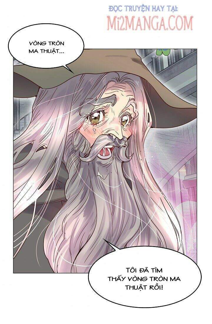 Tôi Không Phải Là Người Tốt Chapter 140 - 50