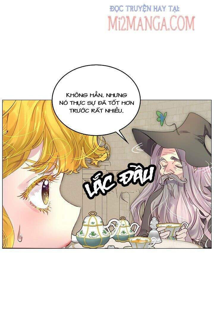 Tôi Không Phải Là Người Tốt Chapter 140 - 6