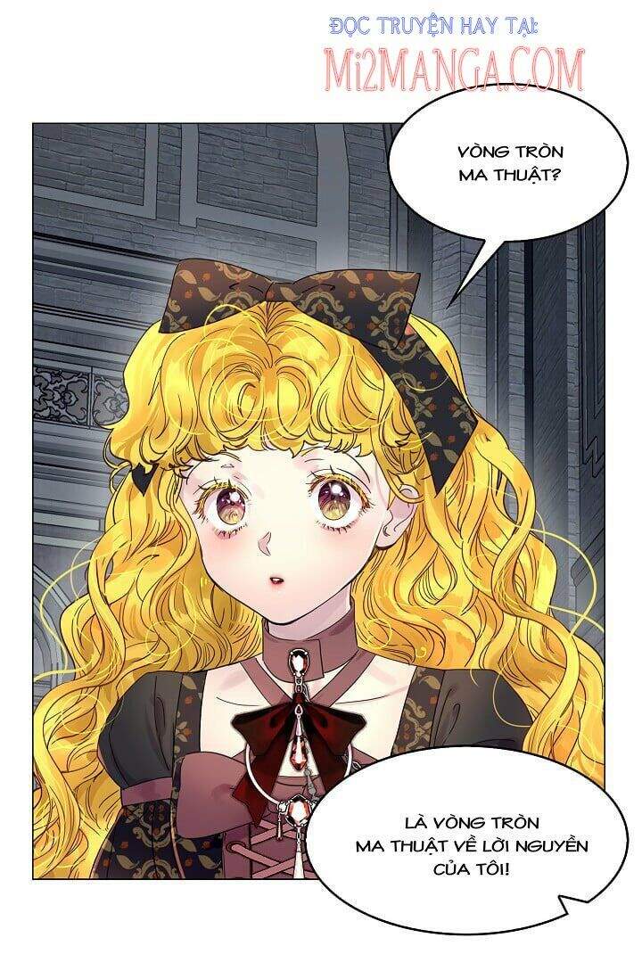 Tôi Không Phải Là Người Tốt Chapter 140 - 51