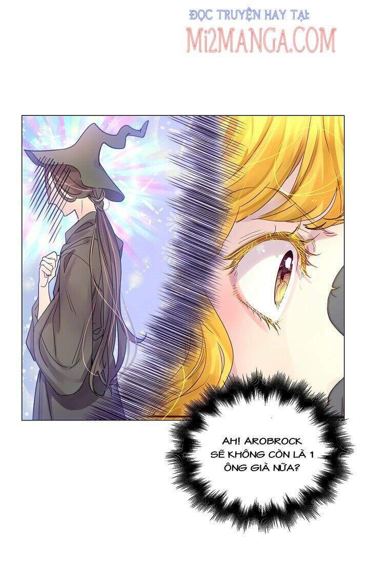 Tôi Không Phải Là Người Tốt Chapter 140 - 52