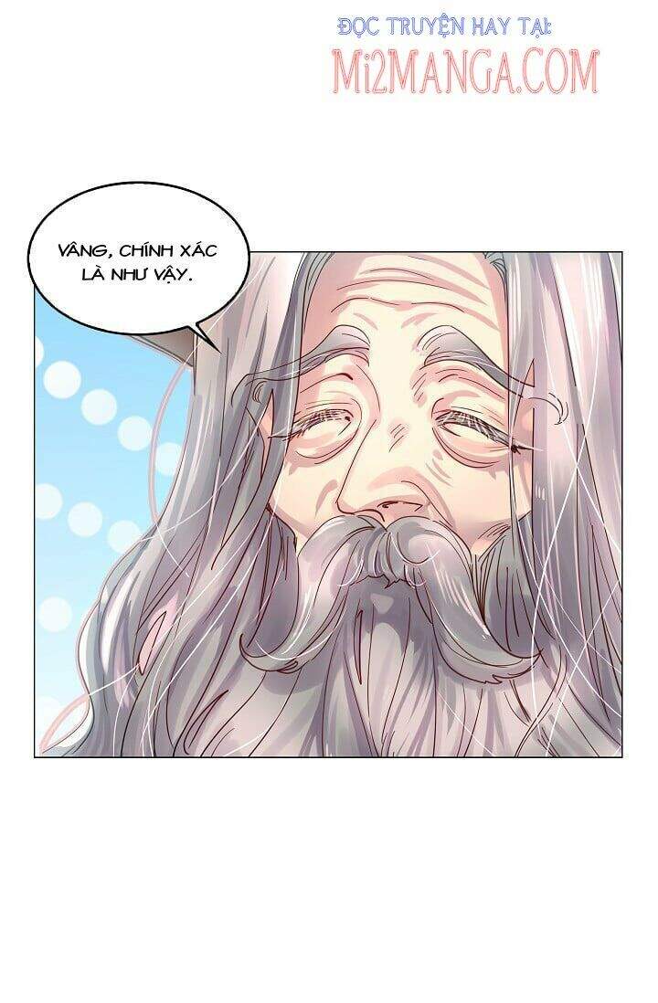 Tôi Không Phải Là Người Tốt Chapter 140 - 56