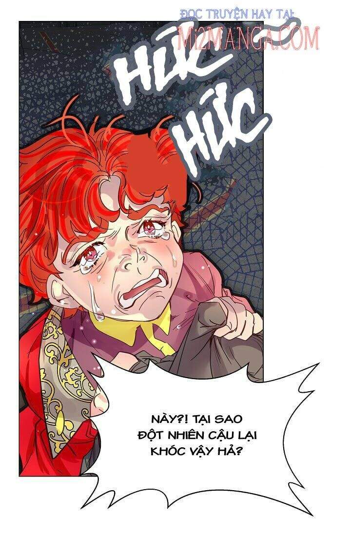 Tôi Không Phải Là Người Tốt Chapter 140 - 58