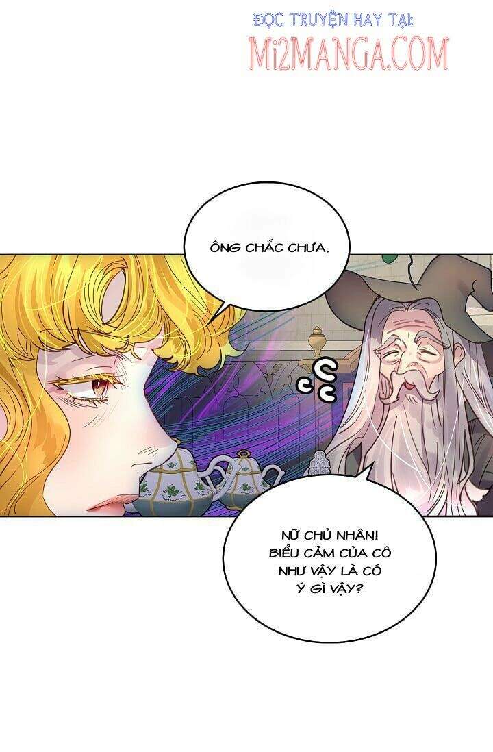 Tôi Không Phải Là Người Tốt Chapter 140 - 7