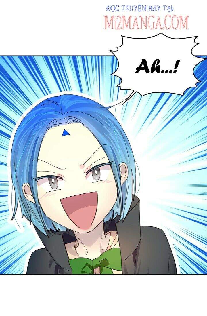 Tôi Không Phải Là Người Tốt Chapter 140 - 62