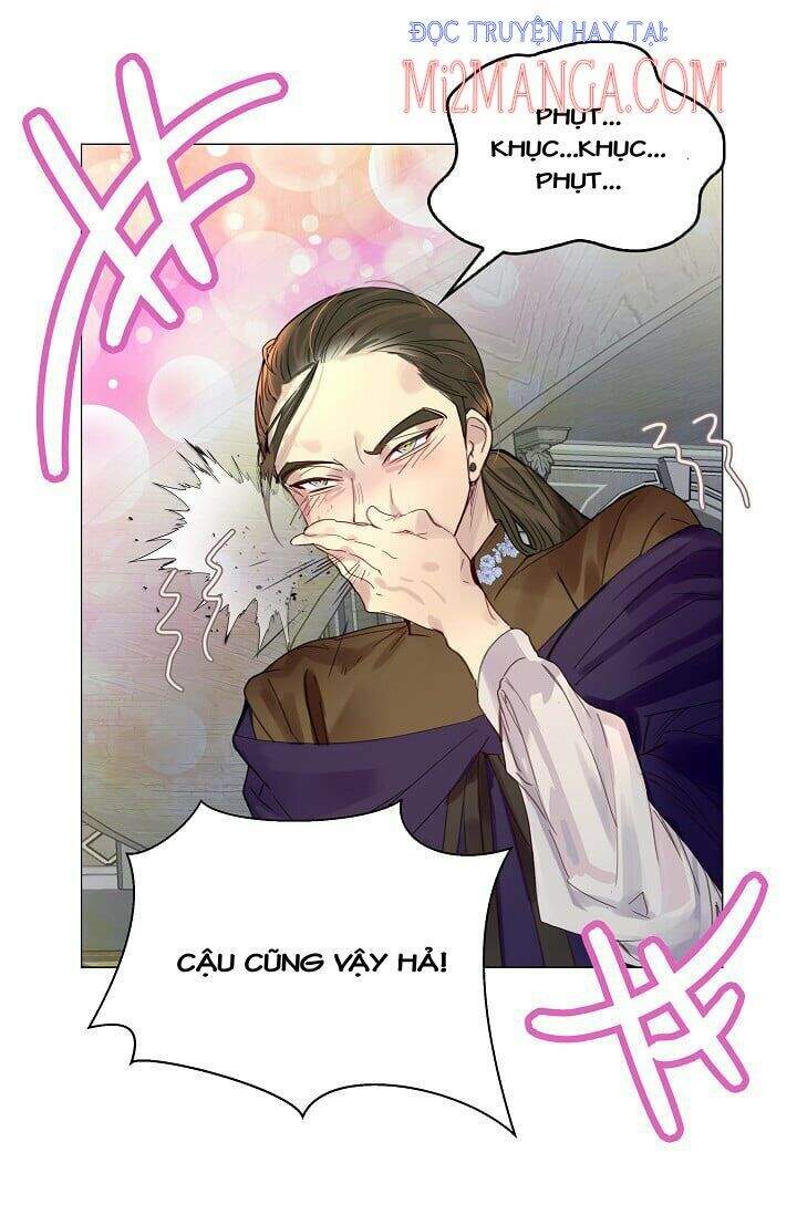 Tôi Không Phải Là Người Tốt Chapter 140 - 63