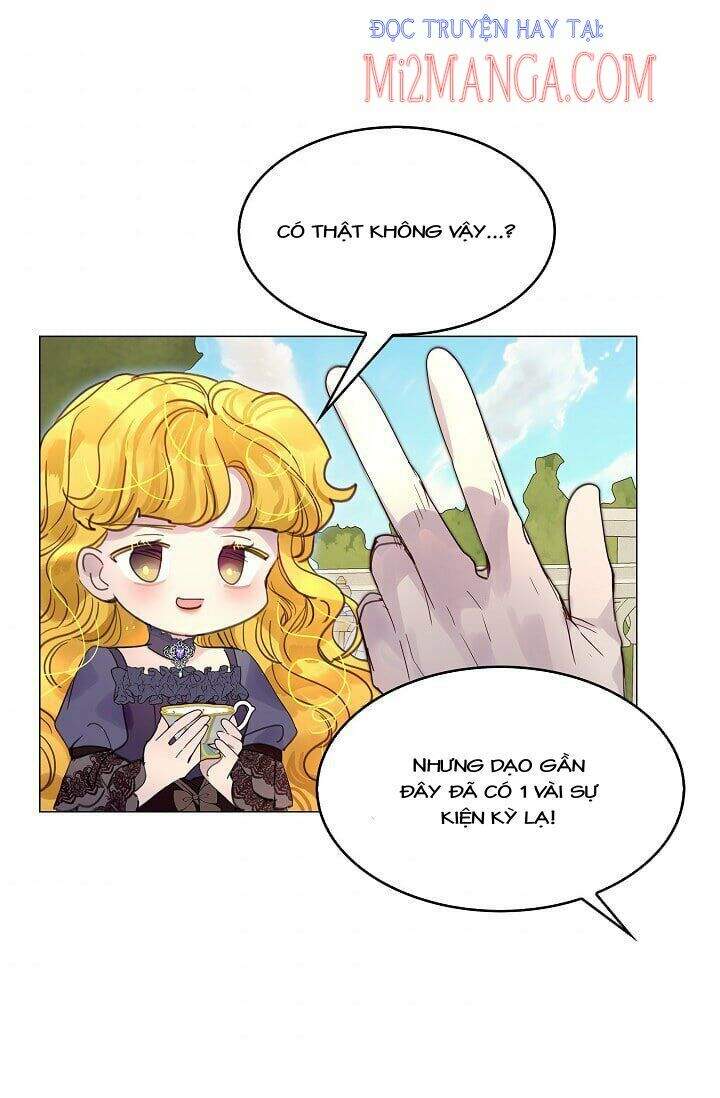 Tôi Không Phải Là Người Tốt Chapter 140 - 10